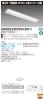 LEKR422202YN-LD9の画像