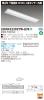 LEKR422202YW-LD9の画像