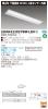LEKR422202YWW-LD9の画像