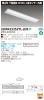 LEKR422252YL-LD9の画像