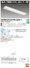LEKR422322YW-LD9の画像