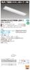 LEKR422322YWW-LD9の画像