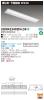 LEKR422402N-LS9の画像