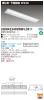 LEKR422402WW-LS9の画像
