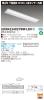 LEKR422402YWW-LD9の画像