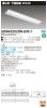 LEKR422522W-LD9の画像