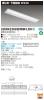 LEKR422692HWW-LD9の画像