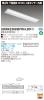 LEKR422692HYN-LD9の画像