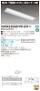 LEKR422692HYW-LD9の画像