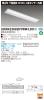 LEKR422692HYWW-LD9の画像