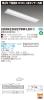 LEKR422692YWW-LD9の画像