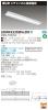 LEKR423202N-LD9の画像