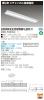 LEKR423202WW-LD9の画像