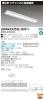 LEKR423252L-LD9の画像