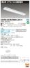 LEKR423252WW-LD9の画像