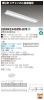 LEKR423402W-LD9の画像