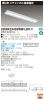 LEKR423402WW-LD9の画像