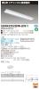 LEKR423522HW-LD9の画像