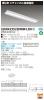 LEKR423522HWW-LD9の画像