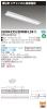 LEKR423522HWW-LS9の画像
