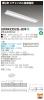 LEKR423522L-LD9の画像