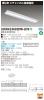LEKR423692HW-LD9の画像