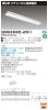 LEKR423692L-LD9の画像