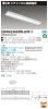 LEKR423692W-LD9の画像
