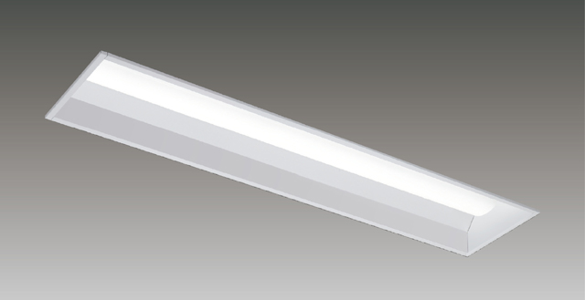 LEKR426523L-LS9の画像