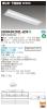 LEKR430202L-LD9の画像