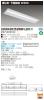 LEKR430252WW-LD9の画像
