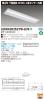 LEKR430252YW-LD9の画像