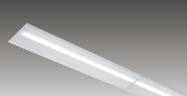 LEKR430403J3N-LS9の画像