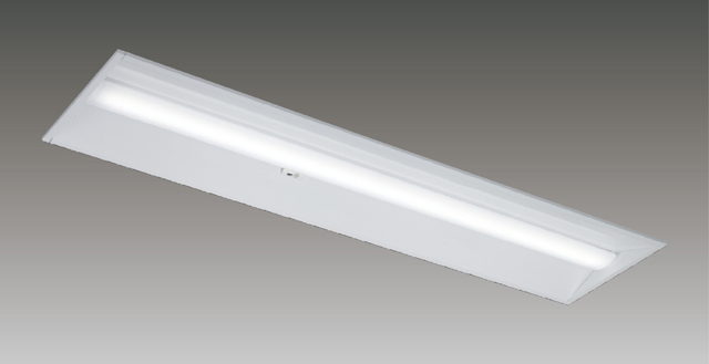 LEKR430523YL-LD9の画像