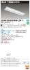 LEKR430692HWW-LS9の画像