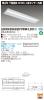 LEKR430692HYWW-LD9の画像