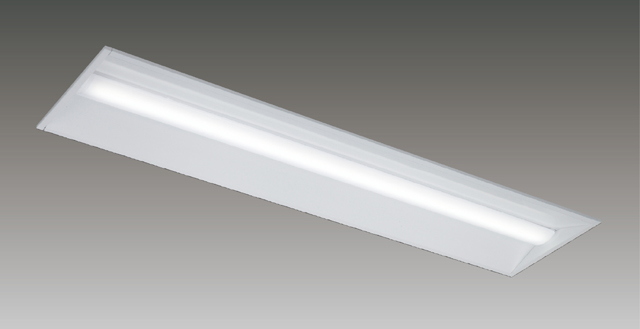 LEKR430692N-LS9_G01.jpg