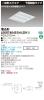 LEKR740451N-LD9の画像