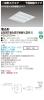 LEKR740451WW-LD9の画像