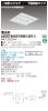 LEKR740651WW-LD9の画像