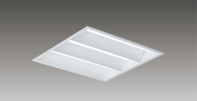 LEKR740652N-LD9の画像