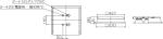 LEKR740851L-LD9の画像