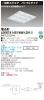 LEKR741451WW-LD9の画像