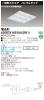 LEKR741651N-LD9の画像