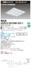 LEKR741651WW-LD9の画像