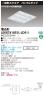 LEKR741851L-LD9の画像