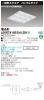 LEKR741851N-LD9の画像