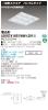 LEKR741851WW-LD9の画像