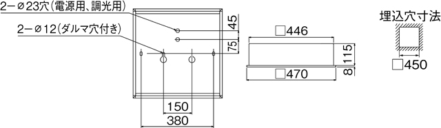 LEKR745851FFN-BD9の画像