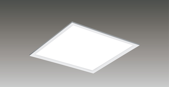 LEKR745851FFW-BD9の画像